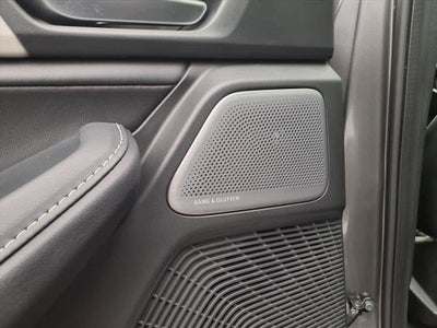 2026 Acura MDX SH-AWD w/Technology Package