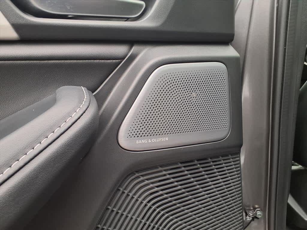 2026 Acura MDX SH-AWD w/Technology Package