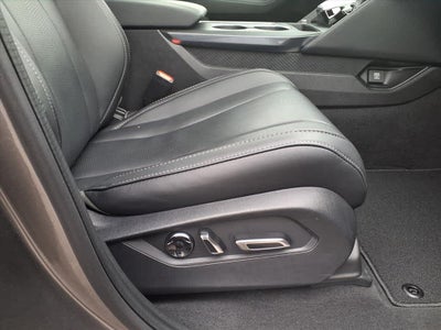 2026 Acura MDX SH-AWD w/Technology Package