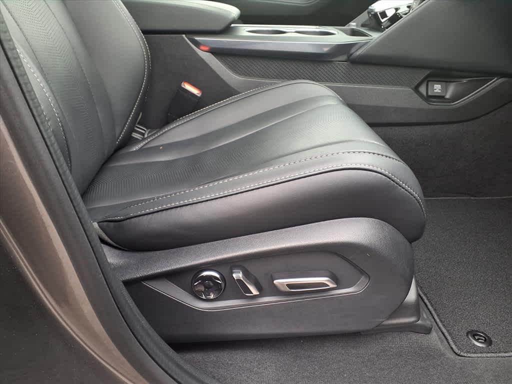 2026 Acura MDX SH-AWD w/Technology Package