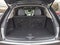2026 Acura MDX SH-AWD w/Technology Package