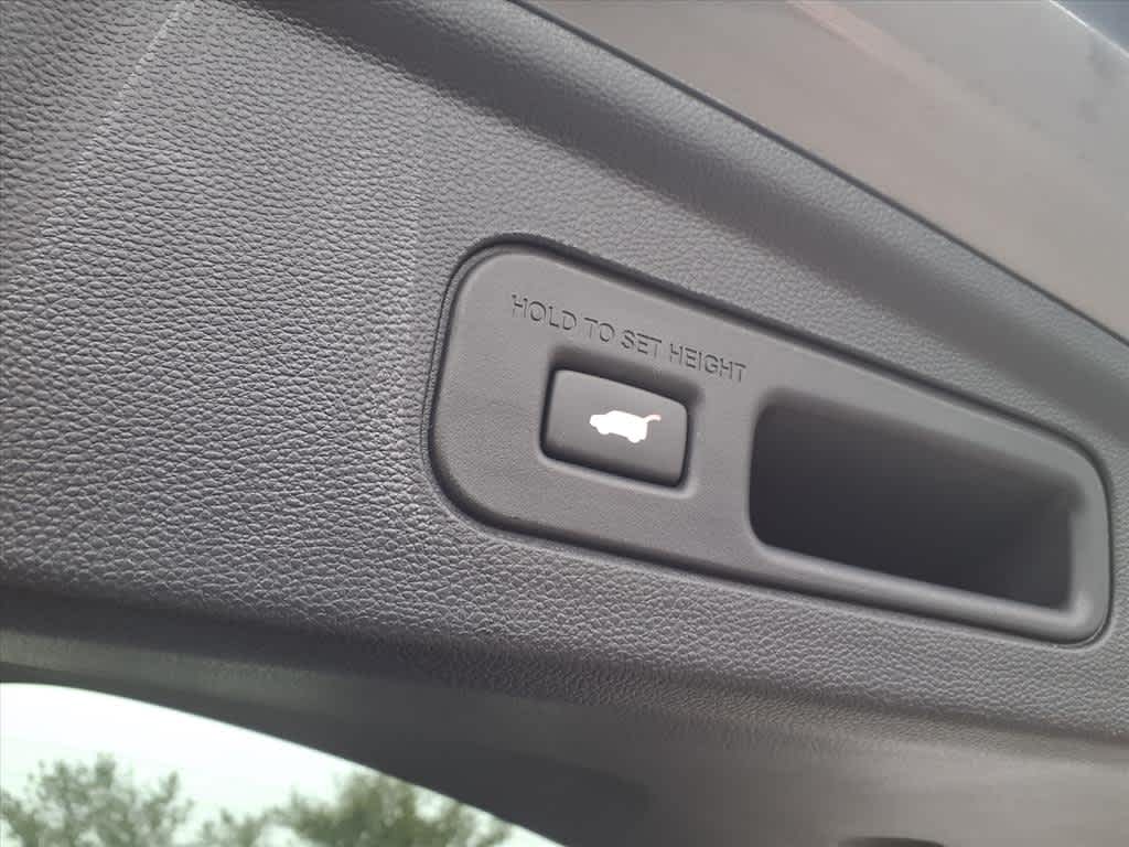 2026 Acura MDX SH-AWD w/Technology Package