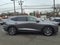2026 Acura MDX SH-AWD w/Technology Package