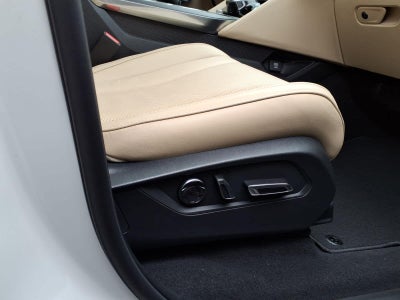 2024 Acura MDX SH-AWD w/Technology Package