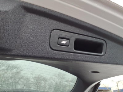 2024 Acura MDX SH-AWD w/Technology Package