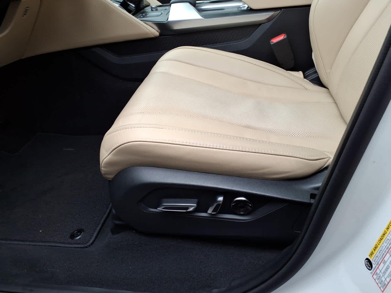 2024 Acura MDX SH-AWD w/Technology Package