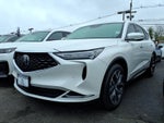 2024 Acura MDX SH-AWD w/Technology Package