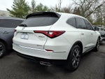 2024 Acura MDX SH-AWD w/Technology Package