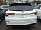 2024 Acura MDX SH-AWD w/Technology Package