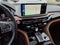 2026 Acura MDX SH-AWD w/Technology Package