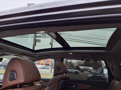 2026 Acura MDX SH-AWD w/Technology Package