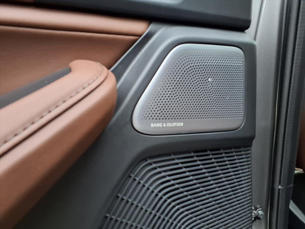 2026 Acura MDX SH-AWD w/Technology Package