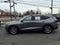2026 Acura MDX SH-AWD w/Technology Package