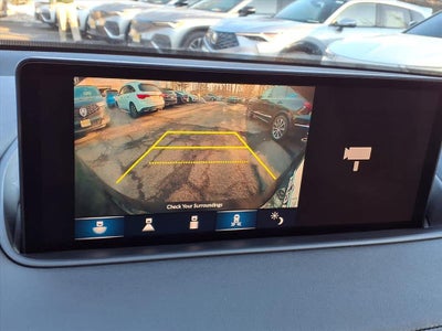 2022 Acura MDX SH-AWD w/Technology Package