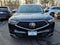 2022 Acura MDX SH-AWD w/Technology Package
