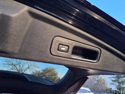 2022 Acura MDX SH-AWD w/Technology Package