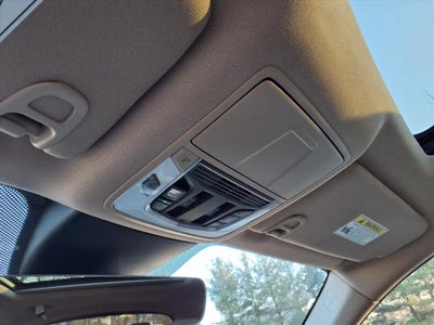 2022 Acura MDX SH-AWD w/Technology Package