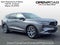 2024 Acura MDX SH-AWD w/Technology Package
