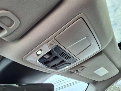 2024 Acura MDX SH-AWD w/Technology Package