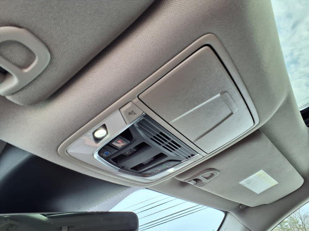 2024 Acura MDX SH-AWD w/Technology Package