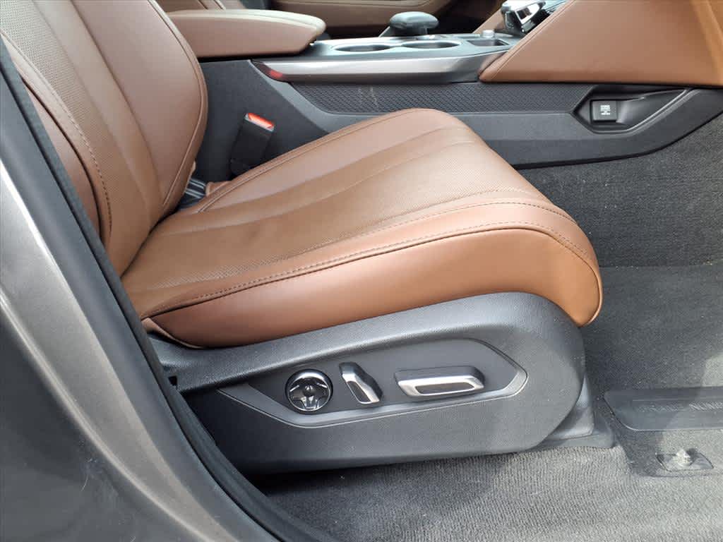 2024 Acura MDX SH-AWD w/Technology Package