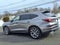 2024 Acura MDX SH-AWD w/Technology Package