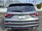 2024 Acura MDX SH-AWD w/Technology Package