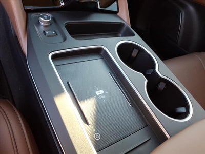 2026 Acura MDX SH-AWD w/Technology Package