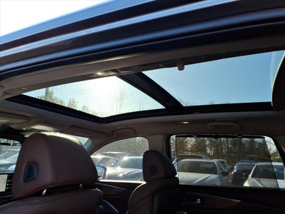 2026 Acura MDX SH-AWD w/Technology Package