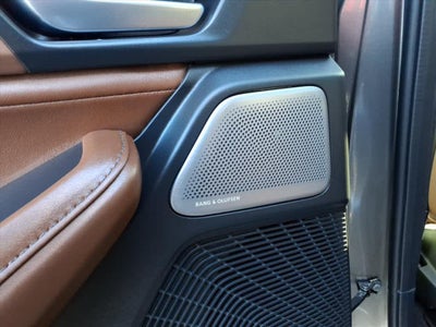 2026 Acura MDX SH-AWD w/Technology Package