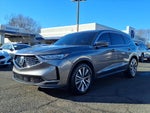 2026 Acura MDX SH-AWD w/Technology Package