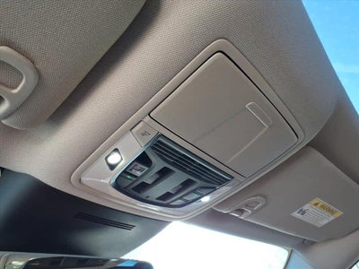 2026 Acura MDX SH-AWD w/Technology Package