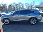 2026 Acura MDX SH-AWD w/Technology Package