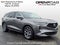 2023 Acura MDX SH-AWD w/Technology Package