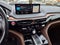 2023 Acura MDX SH-AWD w/Technology Package