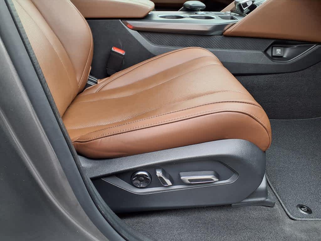 2023 Acura MDX SH-AWD w/Technology Package