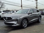 2023 Acura MDX SH-AWD w/Technology Package