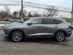 2023 Acura MDX SH-AWD w/Technology Package