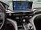 2026 Acura MDX SH-AWD w/Technology Package