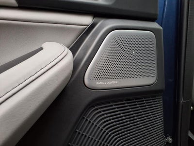 2026 Acura MDX SH-AWD w/Technology Package