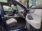 2026 Acura MDX SH-AWD w/Technology Package