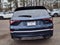 2026 Acura MDX SH-AWD w/Technology Package
