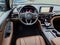 2026 Acura MDX SH-AWD w/Technology Package