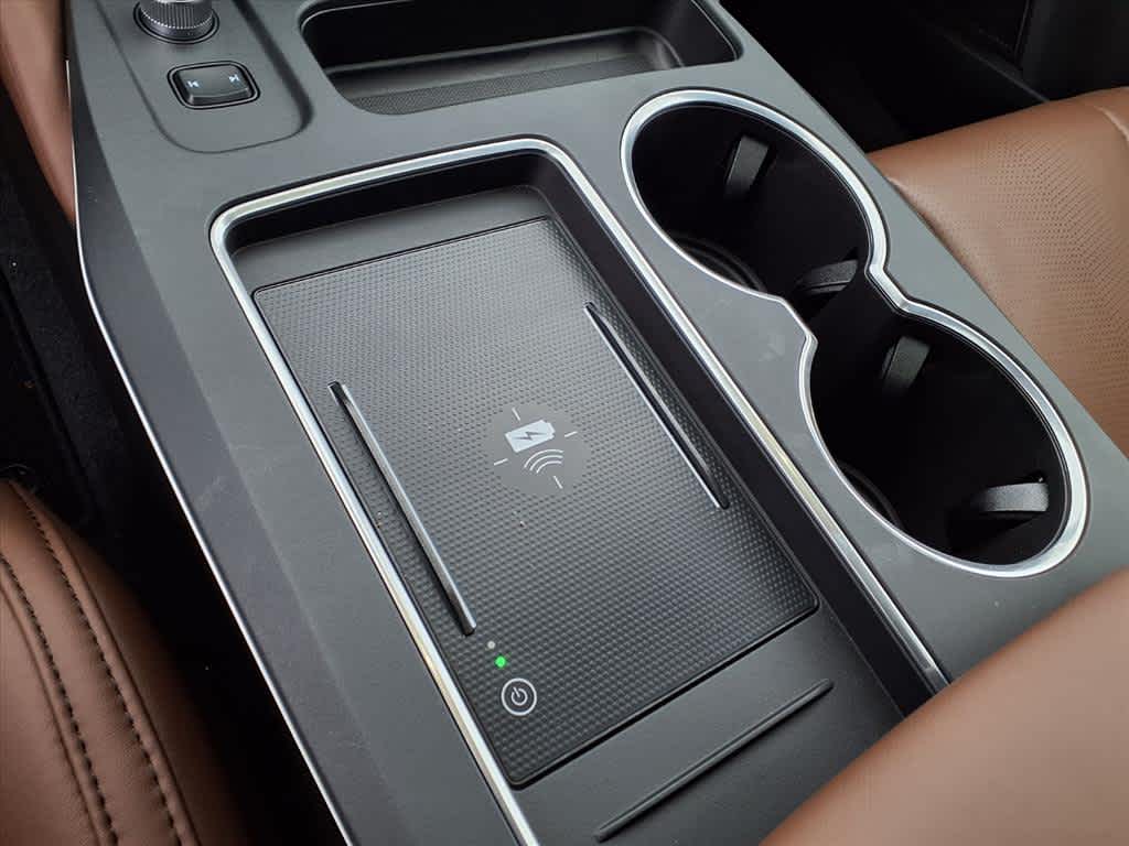 2026 Acura MDX SH-AWD w/Technology Package