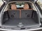 2026 Acura MDX SH-AWD w/Technology Package