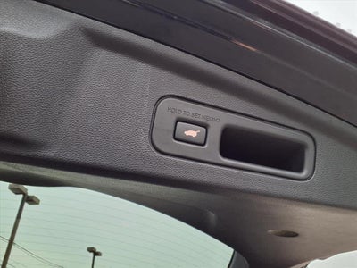 2026 Acura MDX SH-AWD w/Technology Package