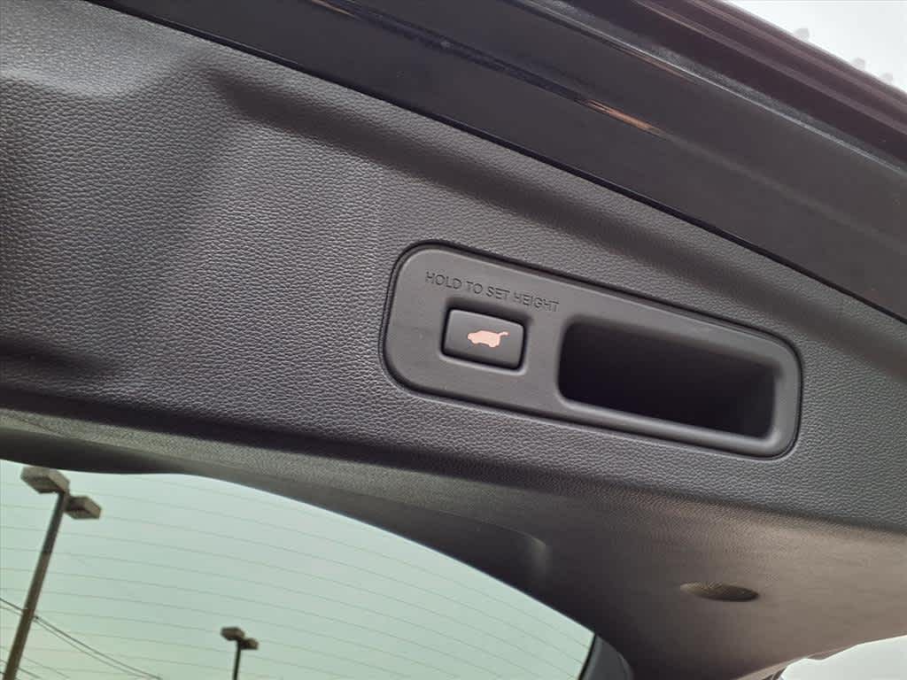 2026 Acura MDX SH-AWD w/Technology Package