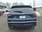 2025 Acura MDX SH-AWD w/Advance Package