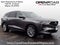 2023 Acura MDX SH-AWD w/Advance Package