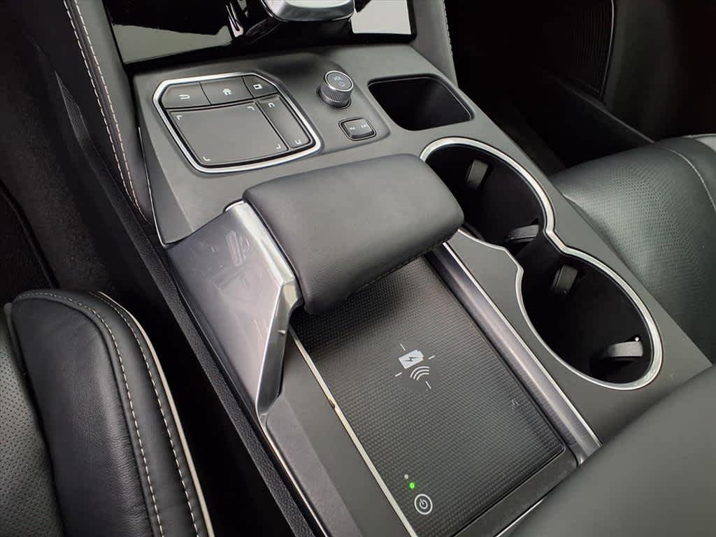 2023 Acura MDX SH-AWD w/Advance Package